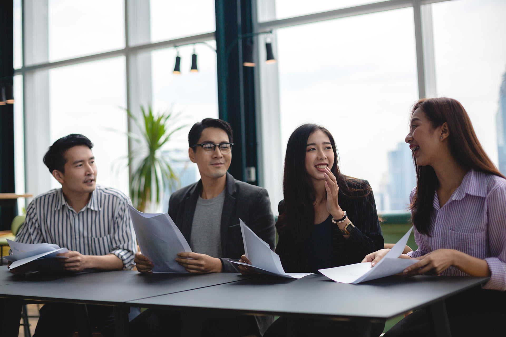 Case Detail Image 5.jpg