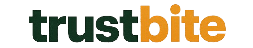 Logo Trustbite removebg preview