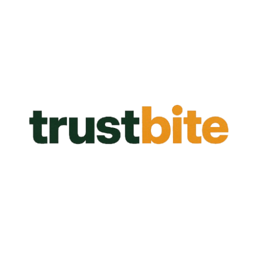 Logo Trustbite removebg preview
