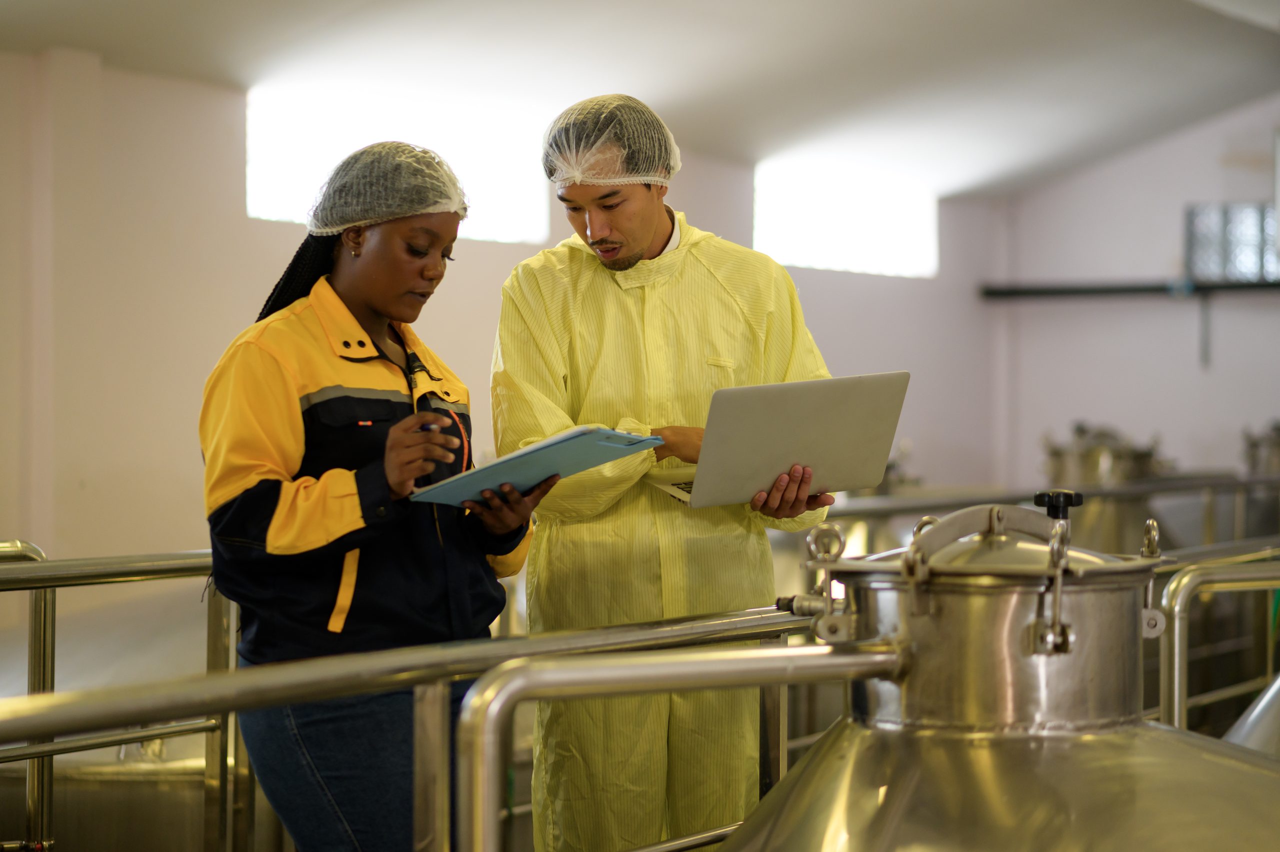 professional winemaker controlling wine making pro 2026 01 07 01 41 02 utc