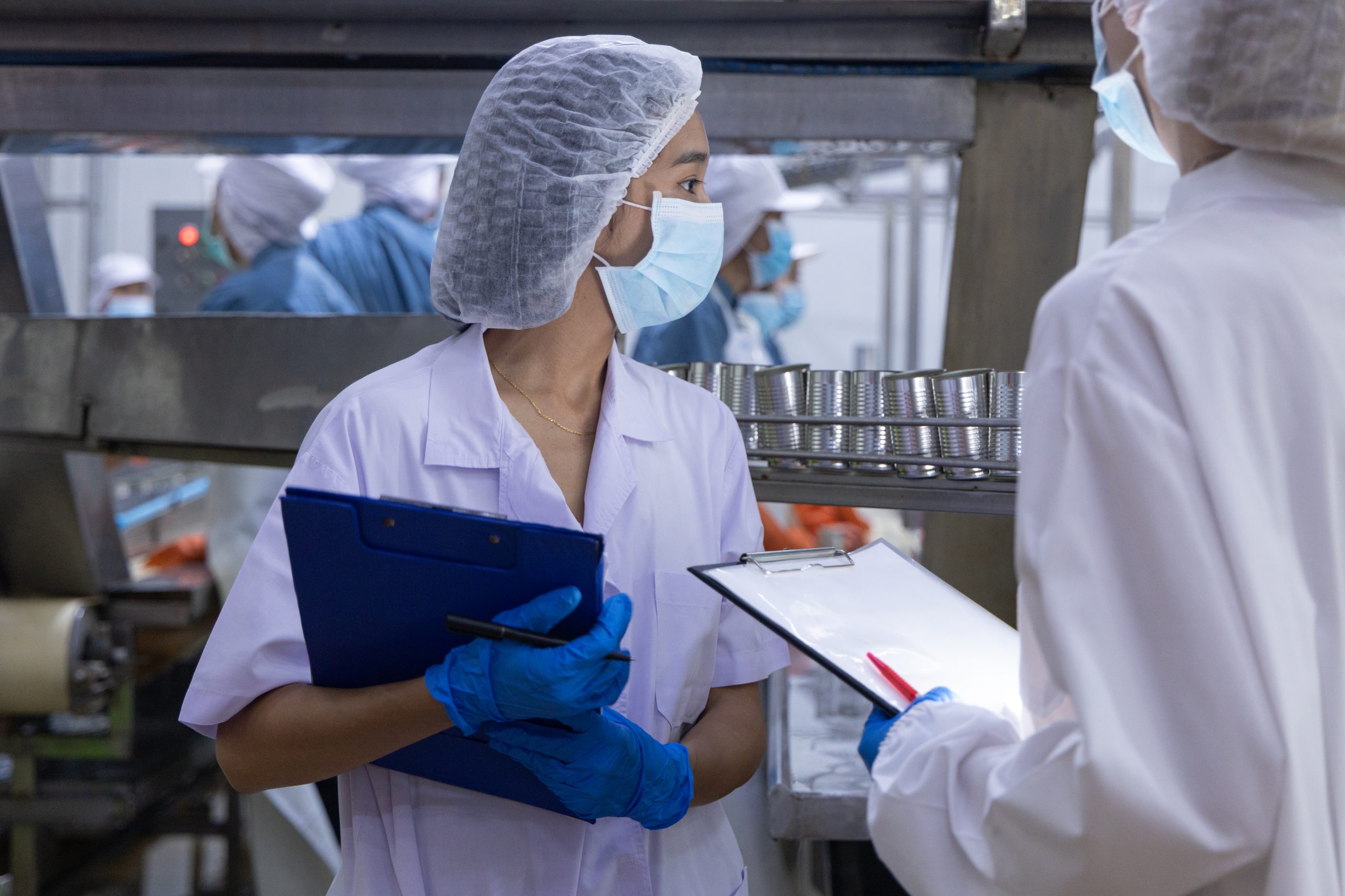 quality control inspectors in a food processing pl 2026 01 09 10 57 36 utc