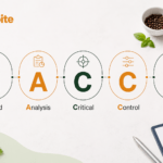 What Is HACCP?&hellip;