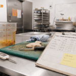 Why Food Safety&hellip;
