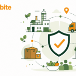 TrustBite: Strengthening Trust&hellip;