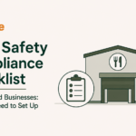 Food Safety Compliance&hellip;